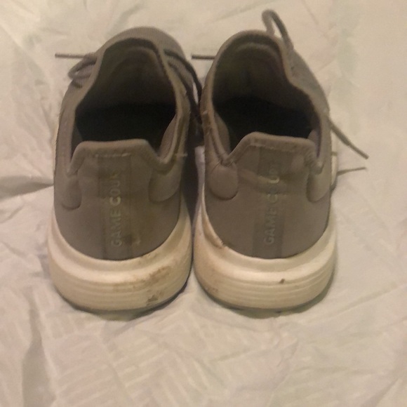 Addidas - Picture 3 of 4